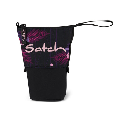Satch Stifteetui Pencil Slider 00894-90119-10 Mystic Nights Mystic Nights