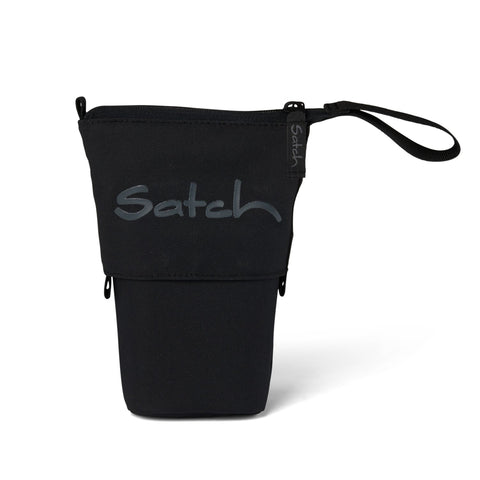 Satch Stifteetui Pencil Slider 00894-80001-10 Blackjack Blackjack