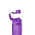 Satch Trinkflasche Purple SAT-TBO-001-424