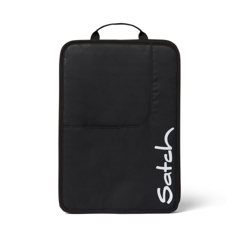 Satch Heftebox SAT-HAP-001-803 Heftebox Triple Flex Black