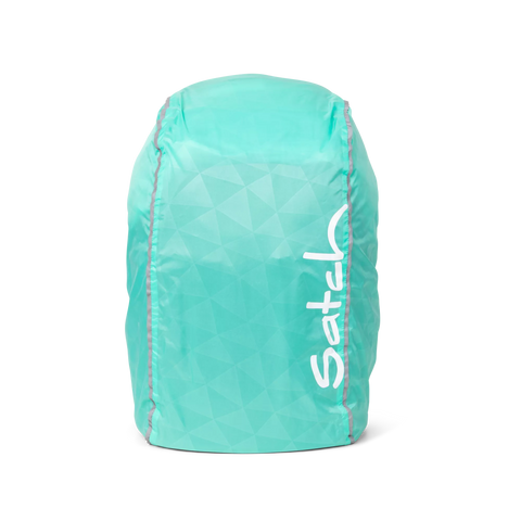 Satch Regencape SAT-RAC-001-9G1 Mint
