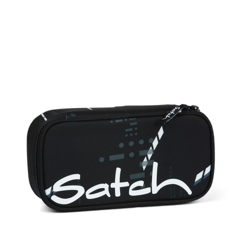Satch Schlamperbox SAT-BSC-001 Ninja Matrix