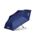 Ergobag Regenschirm BlaulichtBär
