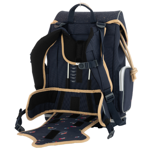 Jeune Premier Ergomaxx Unicorn Gold Erx23129