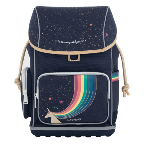 Jeune Premier Ergomaxx Unicorn Gold Erx23129