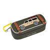 Jeune Premier Pencil Box (Schlamperetui / Schlamper Mäppchen) ungefüllt Camp Life Pb025243