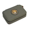 Jeune Premier Pencil Box Filled (gefülltes Mäppchen) Big Five  (Khaki) Pf024220