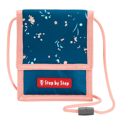 Step by Step Brustbeutel 00213447 Wild Horse Ronja