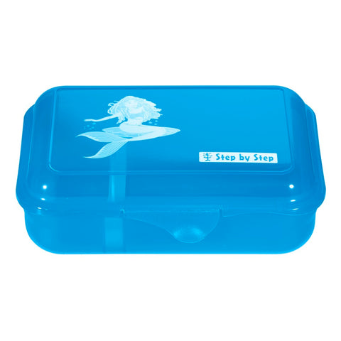 Step by Step Lunchbox 00213477 Mermaid Lola