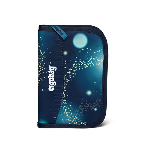 ergobag Federmäppchen regular RaumfahrBär 00762-90283-10