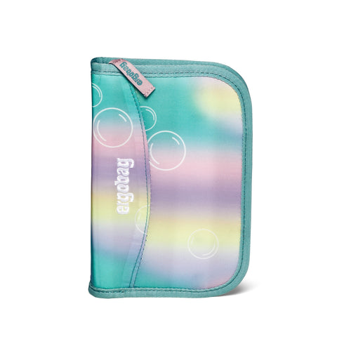 ergobag Federmäppchen regular ZauBärwelt 00762-90280-10