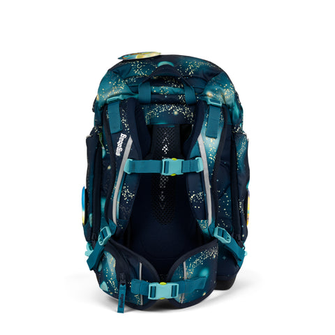 Ergobag Bärtastisch Schultüte Bärtastisch