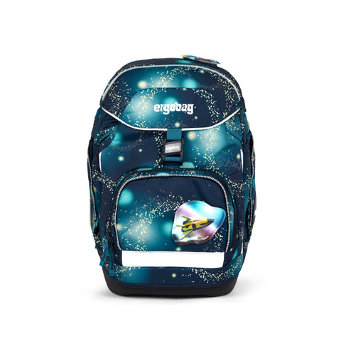 Ergobag Bärtastisch Schultüte Bärtastisch