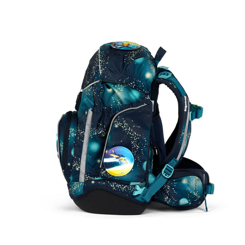 Ergobag Bärtastisch Schultüte Bärtastisch