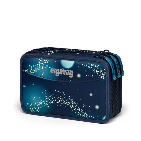 ergobag Maxi-Mäppchen regular RaumfahrBär 00483-90283-10 RaumfahrBär