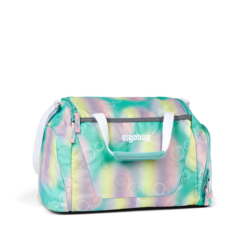 ergobag  Sporttasche REFLEX ZauBärwelt 00476-90280-10