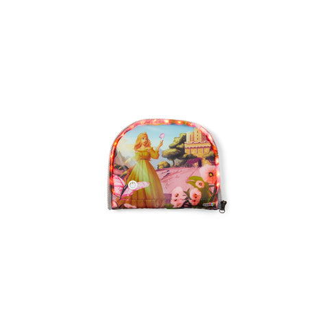 ergobag  Zippies regular Prinzessin  00824-00062-10 Prinzessin