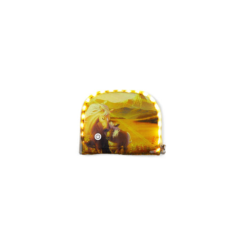ergobag  Zippies regular Pferd 00824-00006-10 Pferd