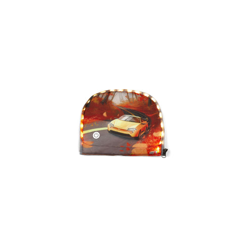 ergobag  Zippies regular Rennauto 00824-00008-10