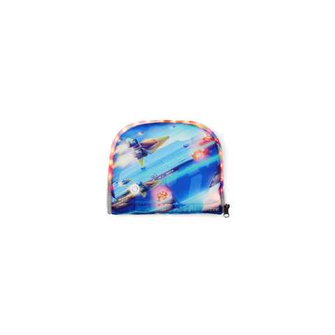 ergobag  Zippies regular Raumschiff 00824-00010-10 Raumschiff