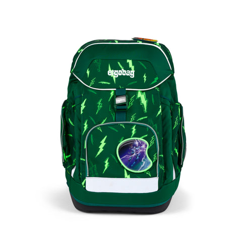 ergobag maxi-set Bärtastisch  01073-90196-10 Bärtastisch