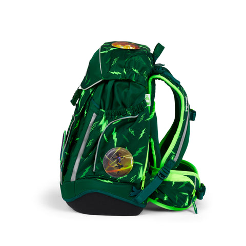 ergobag maxi-set Bärtastisch  01073-90196-10 Bärtastisch