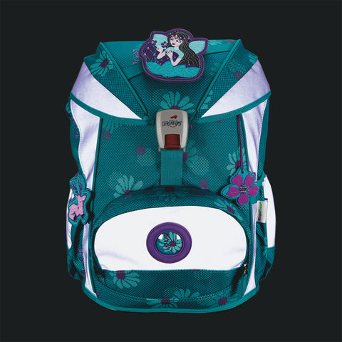 Ergobag Bärtastisch Schultüte Bärtastisch