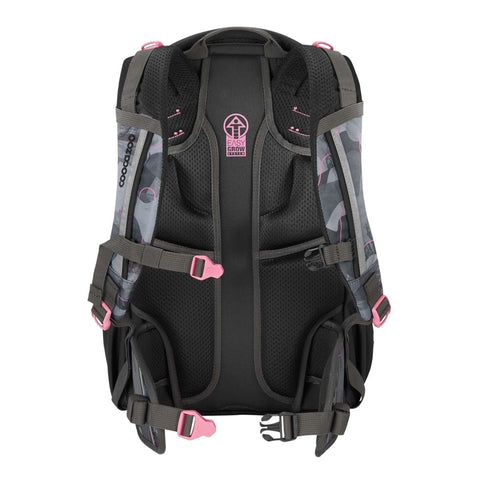 Rucksack MATE 00 Bubble Brush