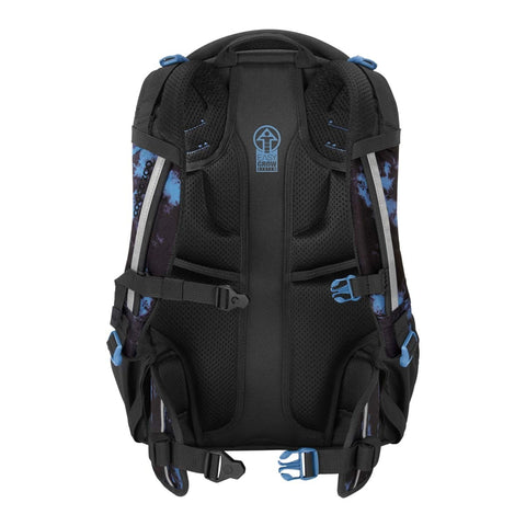 COOCAZOO Rucksack MATE 00211565 Midnight Dust