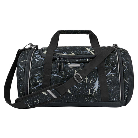 COOCAZOO Sporttasche 00211601 Reflective Splash