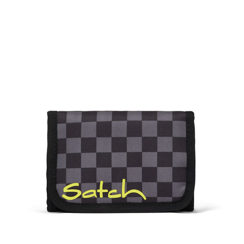 Satch Geldbeutel 00956-90291-1