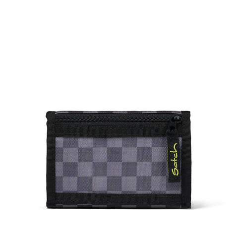 Satch Geldbörse Dark Skate 00956-90291-10 Dark Skate
