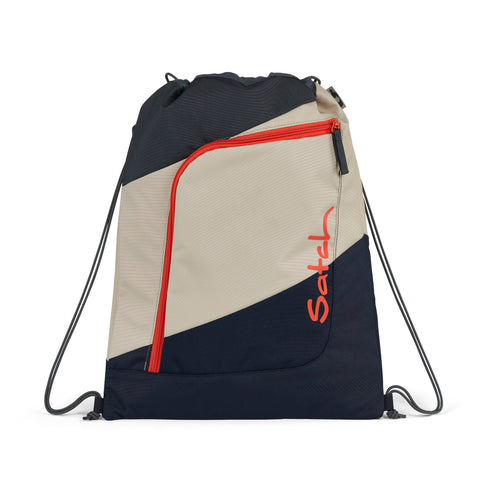 Satch Sportbeutel Cliff Jumper 01099-60086-10 Cliff Jumper