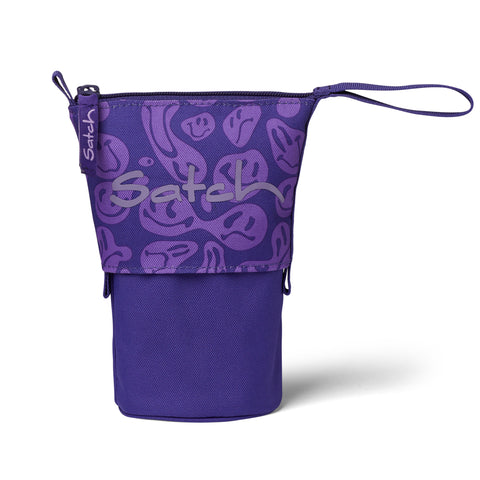 Stifteetui Pencil Slider Bright Faces Bright Faces