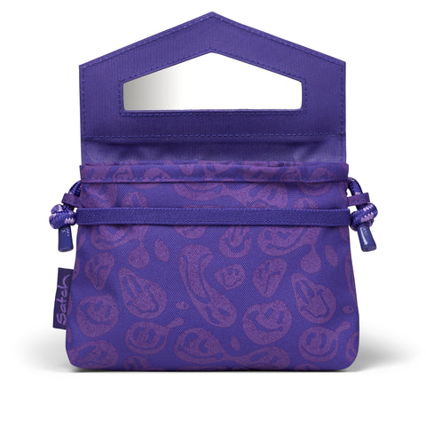 Handtaschenetui Bright Faces  Bright Faces