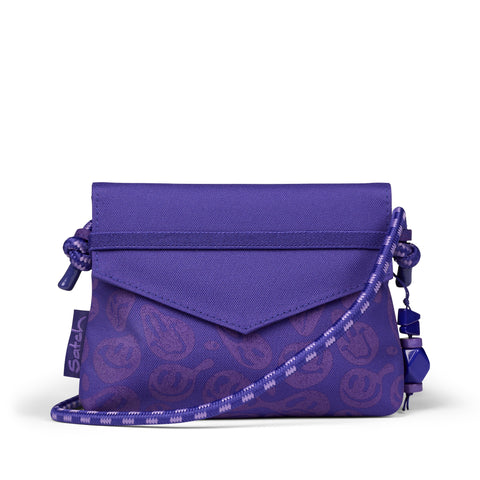 Handtaschenetui Bright Faces  Bright Faces