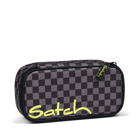 Schlamperbox Dark Skate  Dark Skate