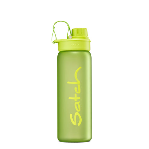 Satch Trinkflasche Lime Green 00362-20166-10
