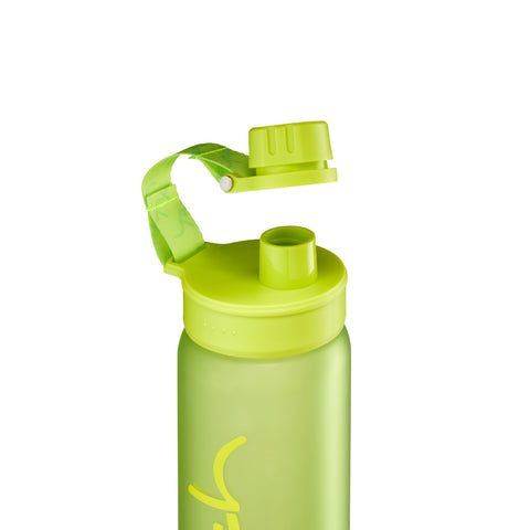Satch Trinkflasche Lime Green 00362-20166-10