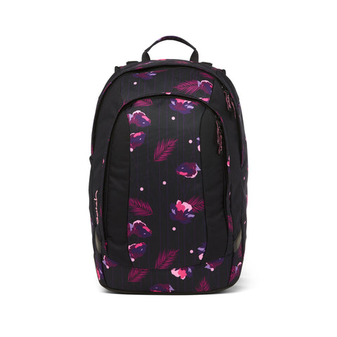 Satch Schulrucksack Air 01227-90119-10 Mystic Nights