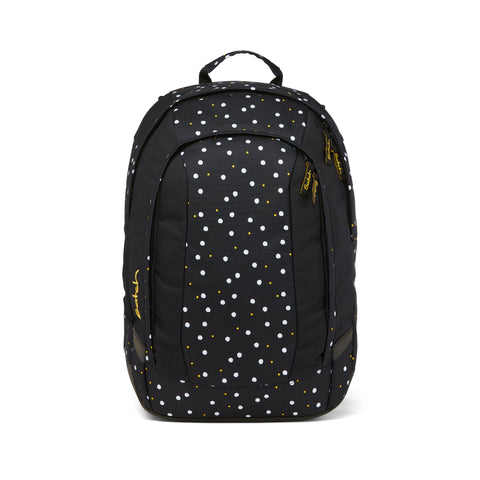 Satch Schulrucksack Air 01227-90120-10 Lazy Daisy Lazy Daisy