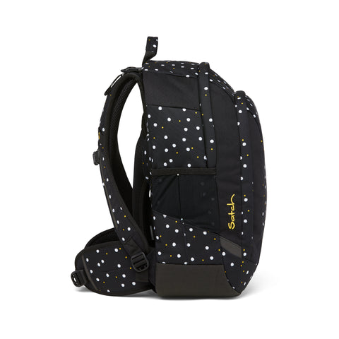 Satch Schulrucksack Air 01227-90120-10 Lazy Daisy Lazy Daisy