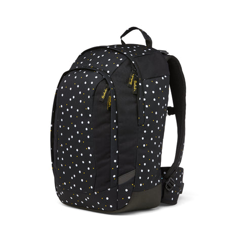 Satch Schulrucksack Air 01227-90120-10 Lazy Daisy Lazy Daisy