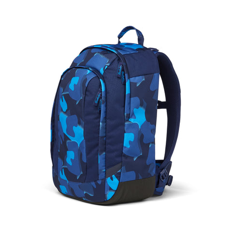 Satch Schulrucksack Air 01227-90138-10 Troublemaker Troublemaker