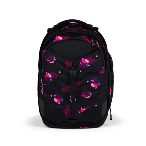 Satch Schulrucksack Match 01090-90119-10 Mystic Nights