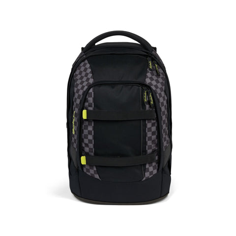 Satch Schulrucksack pack Dark Skate 00186-90291-10 Dark Skate