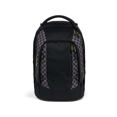 Satch Schulrucksack pack Dark Skate 00186-90291-10 Dark Skate