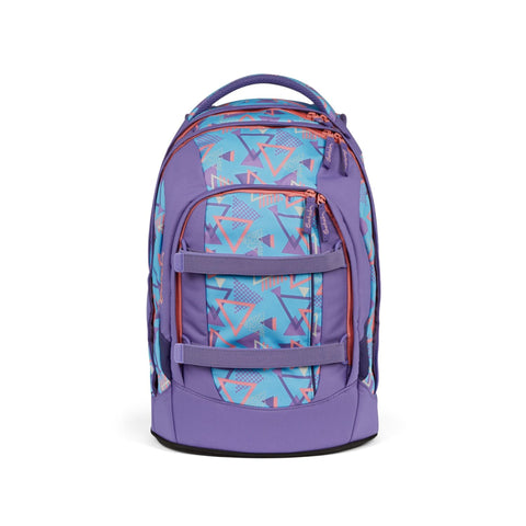 Schulrucksack pack 80s Dance  80s Dance