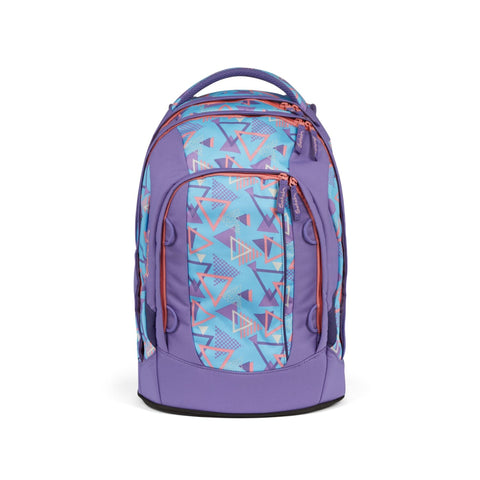 Schulrucksack pack 80s Dance  80s Dance