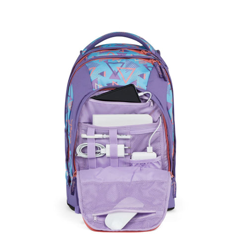 Schulrucksack pack 80s Dance  80s Dance